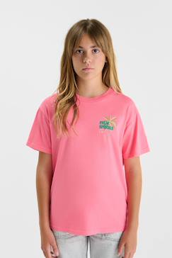 -Tee-shirt palmsgi