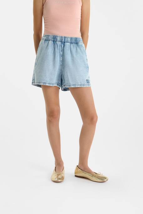 Short sanary  - vertbaudet enfant