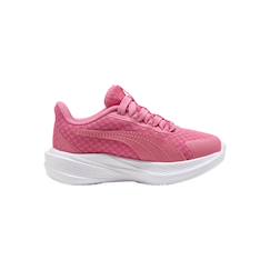 Chaussures-Baskets basses  à lacets