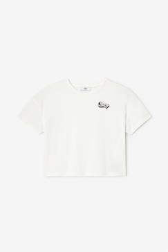 -Tee-shirt anatagi