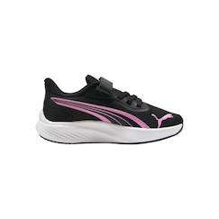 Chaussures-Chaussures fille 23-38-Chaussures de sport fille pounce lite ac+ ps