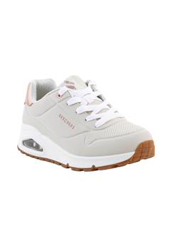 Chaussures-Chaussures garçon 23-38-Baskets basses à tige synthétique uno gen1 – confort et maintien enfant