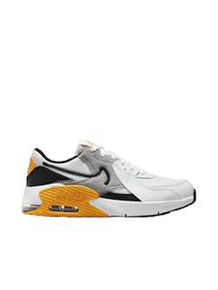 Chaussures-Basket air max excee – confort et style junior