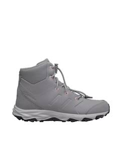 Chaussures de sport 800 – résistantes à l'humidité – junior  - vertbaudet enfant