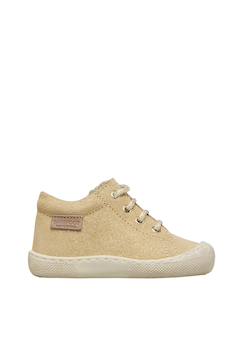Chaussures-Chaussures barefoot en daim barefoot amur zip