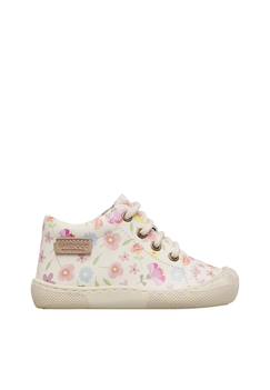 Chaussures-Chaussures en cuir amur