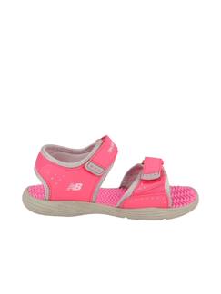 Sandales kids poolside k2004grp – confort et style junior  - vertbaudet enfant