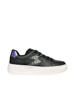 Chaussures-Chaussures fille 23-38-Baskets, tennis-Baskets sneakers mikiroshi a – confort et style junior fille