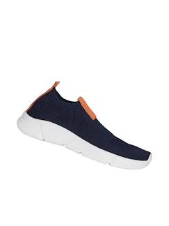 Chaussures-Chaussures garçon 23-38-Baskets aril – confort respirant et style junior unisexe