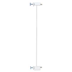 Puériculture-Extension 7 cm pour barrière de sécurité en métal easysafe+
