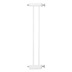 Puériculture-Extension 14 cm pour barrière de sécurité en métal easysafe+