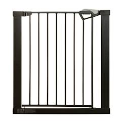 -Barrière de sécurité extensible en métal sans perçage easysafe+
