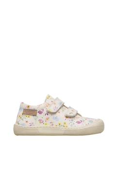 Chaussures-Chaussures en cuir bira vl