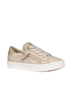 Chaussures-Chaussures fille 23-38-Baskets, tennis-Basket kilwi a – sneakers basses confort et style junior
