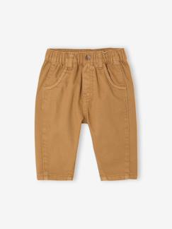 Bébé-Pantalon, jean-Pantalon bébé garçon balloon