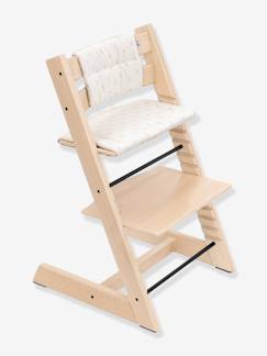 Coussin chaise tripp trapp  - vertbaudet enfant