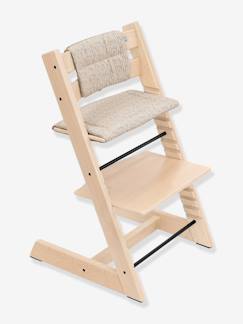 Coussin chaise tripp trapp  - vertbaudet enfant