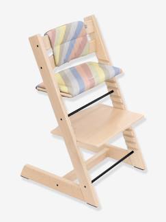 Coussin chaise tripp trapp  - vertbaudet enfant