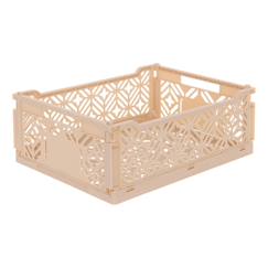 Chambre et rangement-Rangement-Cagette pliante - arry