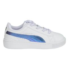 Chaussures-Chaussures garçon 23-38-Baskets basses  à lacets