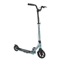 Jouet-Jeux de plein air-Sports de glisse et à roues-Tricycles-Trottinette flow rider deluxe - dès 5 ans