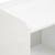 Meuble de rangement portes coulissantes - bouli Beige 5 - vertbaudet enfant 
