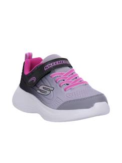 Chaussures-Chaussures garçon 23-38-Baskets selectors sweet swirl – confort et maintien junior