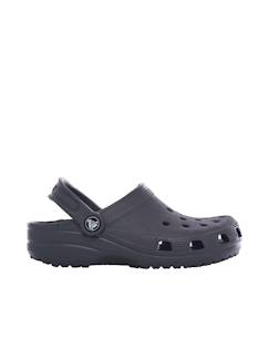 Chaussures-Chaussures fille 23-38-Sabots classic – confort et polyvalence junior