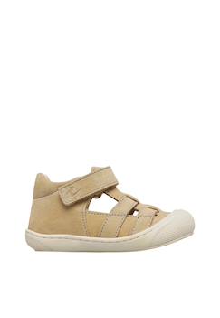 Sandales semi bede  - vertbaudet enfant