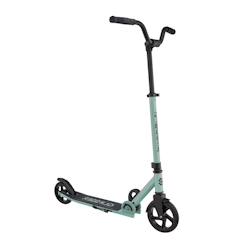 -Trottinette enfant flow rider dès 5 ans