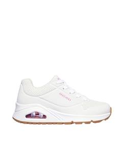 Chaussures-Chaussures garçon 23-38-Baskets uno - stand on air – confort et technologie enfants