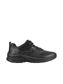 Chaussures-Chaussures garçon 23-38-Chaussures trainers microspec texlor – confort et légèreté junior