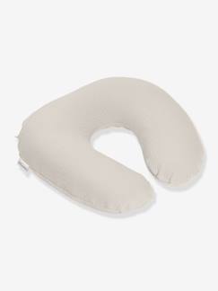 Coussin d'allaitement Softy Tetra  - vertbaudet enfant