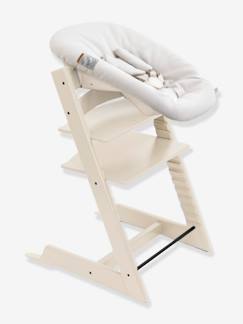 -Siège Newborn Set Tripp Trapp