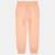 Pantalon de jogging fille Gris+Marine+Rose 14 - vertbaudet enfant 