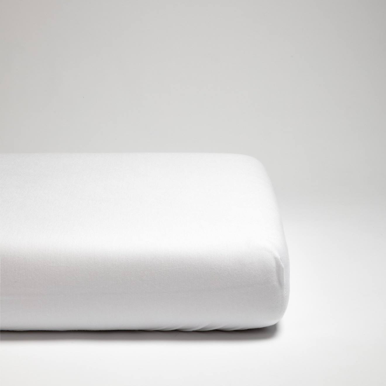 Alèse Bébé Imperméable Fabuleuse Blanc (Kadolis) - Image 1