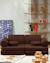 Canapé de jeu modulable enfant - settee convertible en teddy Biscuit+Cream white+Guava+Matcha+Warm hazel 29 - vertbaudet enfant 