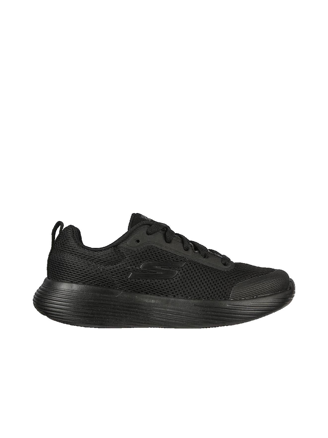 Chaussures De Sport Unisexes Go Run 400 V2 Confort Et Style Junior Noir 43 €