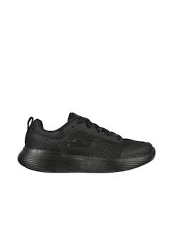 Chaussures-Chaussures garçon 23-38-Chaussures de sport unisexes go run 400 v2 – confort et style junior