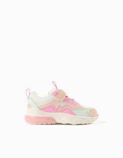 -Baskets lumineuses superlight runner