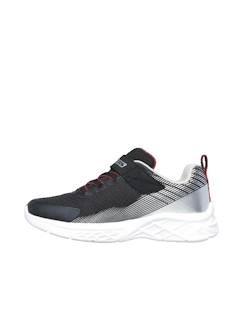 Chaussures-Chaussures garçon 23-38-Baskets, tennis-Basket microspec ii zovrix - style moderne et confort exceptionnel junior