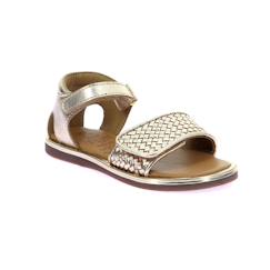 Chaussures-Sandales enfant mo paolo