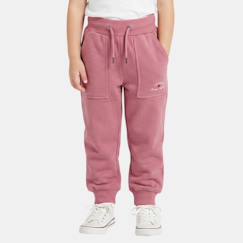 -Pantalon de jogging fille