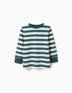 Pull Garçon Fille Col Rond Pull Enfant 100% Coton – Col Rond, Imprimé Dessin Animé | Taille 2-3 Ans à 13+ | Confort Sportif Pull Enfant Tailles 100 à 160