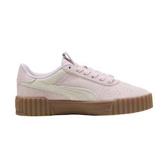 Chaussures-Chaussures fille 23-38-Baskets basses  à lacets
