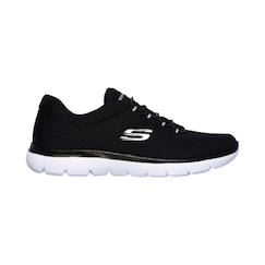 Chaussures-Chaussures fille 23-38-Baskets, tennis-Baskets basses  à lacets