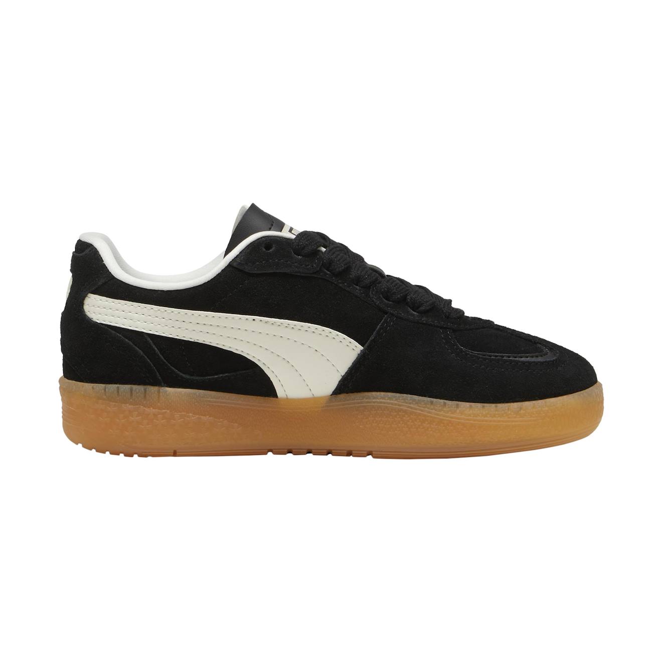 Baskets Basses Lacets Noir Forested Ivory 72 €