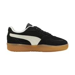 Chaussures-Chaussures fille 23-38-Baskets basses  à lacets