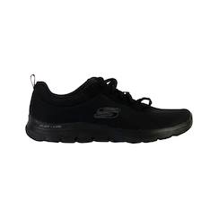 Chaussures-Chaussures fille 23-38-Baskets basses  à lacets