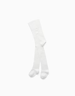 -Collants de taille haute